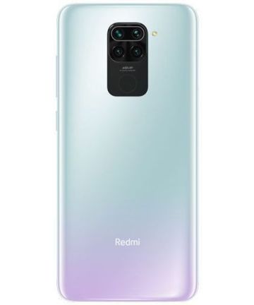 redmi note 9 64 4gb