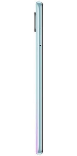 Xiaomi Redmi Note 9 64GB White afbeelding 5