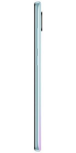 Xiaomi Redmi Note 9 64GB White afbeelding 6