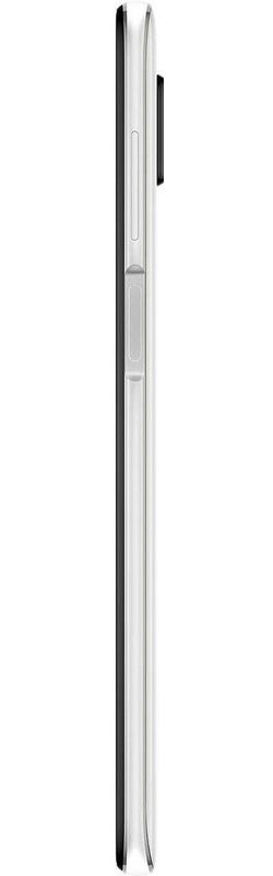Xiaomi Redmi Note 9 Pro 128GB White afbeelding 6