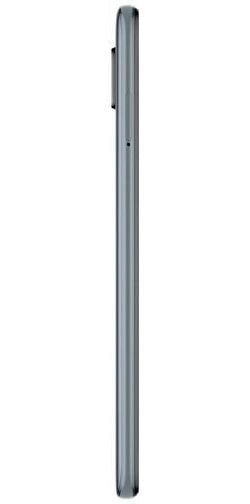 Xiaomi Redmi Note 9S 128GB Grey afbeelding 3