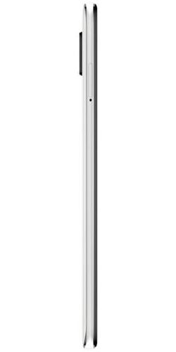 Xiaomi Redmi Note 9S 128GB White afbeelding 4