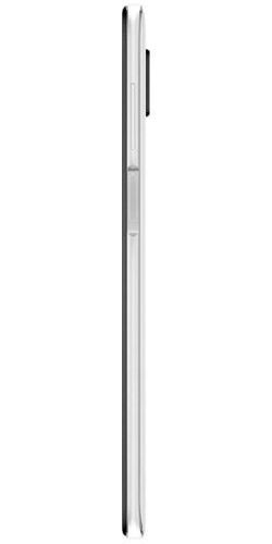 Xiaomi Redmi Note 9S 128GB White afbeelding 5