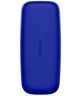 Nokia 105 (2019) Dual Sim Blue