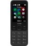 Nokia 150 (2020) Black