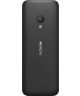 Nokia 150 (2020) Black