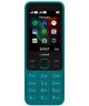 Nokia 150 (2020) Green
