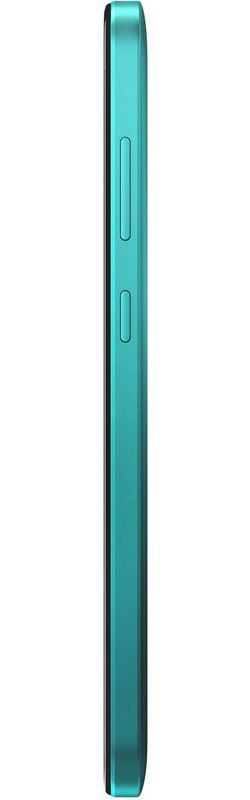 Nokia 2.3 Green afbeelding 5