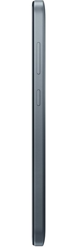 Nokia 2.3 Grey afbeelding 5