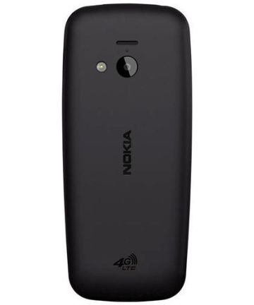 nokia 4g lte phone