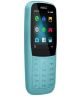 Nokia 220 4G Blue