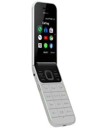 for nokia 2720