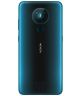 Nokia 5.3 Blue