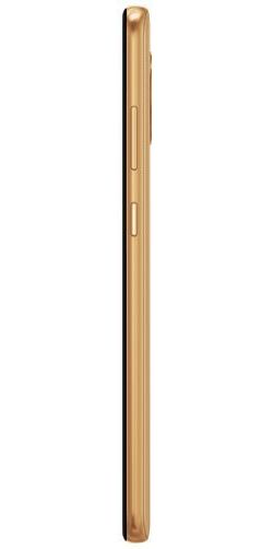 Nokia 5.3 Gold afbeelding 5