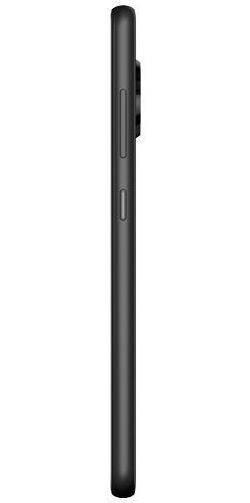 Nokia 7.2 64GB Black afbeelding 7
