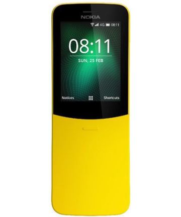 8110 nokia mobile