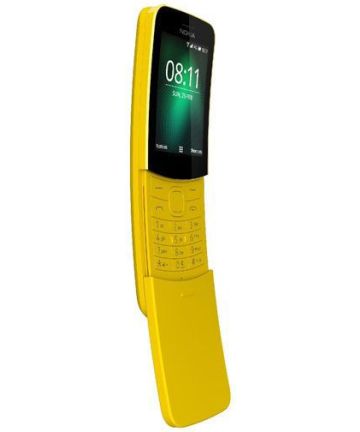 8110 nokia mobile