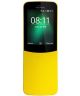 Nokia 8110 4G Yellow