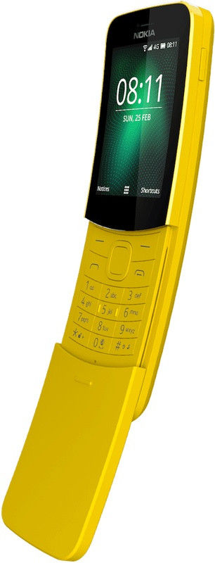 8110 4g nokia