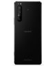 Sony Xperia 1 II Black