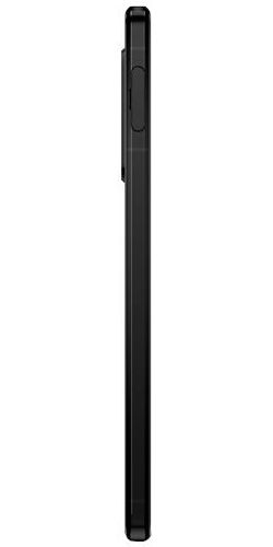 Sony Xperia 1 II Black afbeelding 5