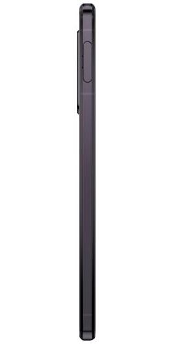 Sony Xperia 1 II Purple afbeelding 5