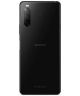 Sony Xperia 10 II Black