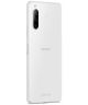 Sony Xperia 10 II White