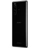 Sony Xperia 5 Black