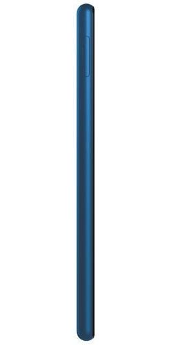Sony Xperia L4 Blue afbeelding 7
