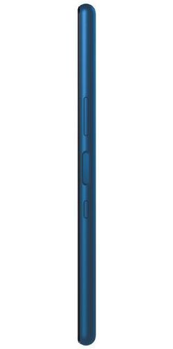 Sony Xperia L4 Blue afbeelding 8