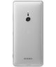 Sony Xperia XZ3 Single Sim Silver