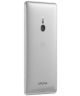 Sony Xperia XZ3 Single Sim Silver