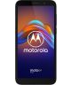 Motorola Moto E6 Play Black