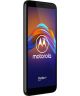 Motorola Moto E6 Play Black