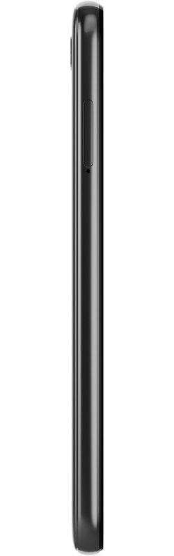 Motorola Moto E6 Play Black afbeelding 5