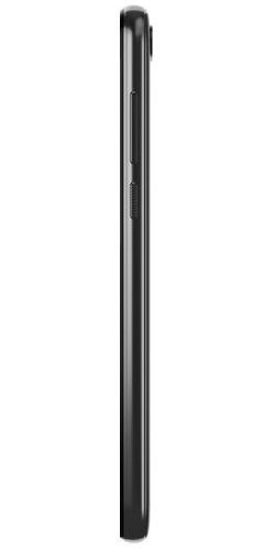 Motorola Moto E6 Play Black afbeelding 6