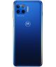 Motorola Moto G 5G Plus 128GB Blue