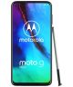 Motorola Moto G Pro Blue