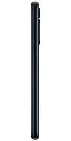 Motorola Moto G Pro Blue afbeelding 7