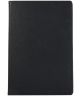 Samsung Galaxy Tab S7 360 Graden Case met Stand Zwart