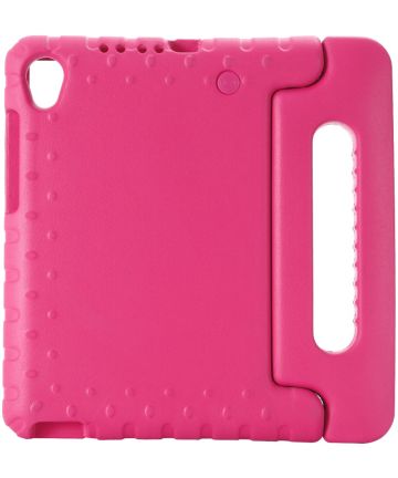 Lenovo Tab M8 Kindvriendelijke Tablethoes Roze Hoesjes