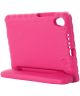 Lenovo Tab M8 Kindvriendelijke Tablethoes Roze
