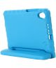 Lenovo Tab M8 Kindvriendelijke Tablethoes Blauw