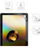 Huawei MediaPad T5 (10) Ultra Clear Screen Protector