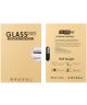 Huawei Mediapad T5 9H Tempered Glass Screen Protector