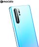 MOCOLO Huawei P30 Pro Tempered Glass Camera Lens Protector