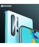 MOCOLO Huawei P30 Pro Tempered Glass Camera Lens Protector