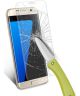 Samsung Galaxy S7 Edge Tempered Glass Screenprotector