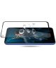 Huawei Honor 20 Nova 5T 0.3mm Arc Edge Tempered Glass Screenprotector